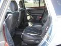 Butane Blue Pearl - Pacifica Touring AWD Photo No. 6