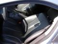 Butane Blue Pearl - Pacifica Touring AWD Photo No. 10