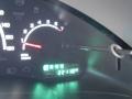 Butane Blue Pearl - Pacifica Touring AWD Photo No. 15