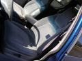 2000 Patriot Blue Pearlcoat Dodge Grand Caravan   photo #10