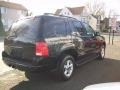 2004 Black Ford Explorer XLT 4x4  photo #4