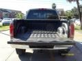Light Khaki Metallic - Ram 2500 Laramie Quad Cab 4x4 Photo No. 3