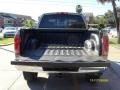 2006 Light Khaki Metallic Dodge Ram 2500 Laramie Quad Cab 4x4  photo #3