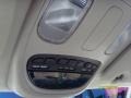 Light Khaki Metallic - Ram 2500 Laramie Quad Cab 4x4 Photo No. 18