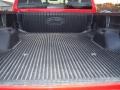 Bright Red - F350 Super Duty FX4 SuperCab 4x4 Photo No. 7