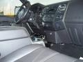 Bright Red - F350 Super Duty FX4 SuperCab 4x4 Photo No. 11