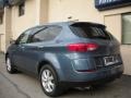 2007 Newport Blue Pearl Subaru B9 Tribeca 5 Passenger  photo #4