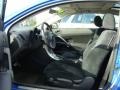 2006 Blue Blitz Mica Scion tC   photo #7