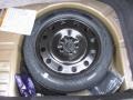 Smokestone Metallic - Taurus Limited Photo No. 35