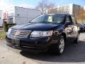Black Onyx - ION 2 Sedan Photo No. 1