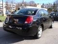 Black Onyx - ION 2 Sedan Photo No. 5
