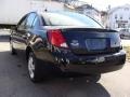 Black Onyx - ION 2 Sedan Photo No. 7