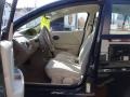 Black Onyx - ION 2 Sedan Photo No. 13