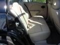 Black Onyx - ION 2 Sedan Photo No. 17
