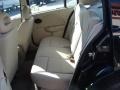 Black Onyx - ION 2 Sedan Photo No. 18