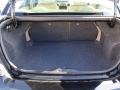 Black Onyx - ION 2 Sedan Photo No. 27