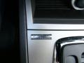 2010 White Platinum Tri-coat Metallic Ford Fusion SEL  photo #24
