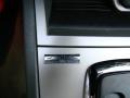 2010 White Platinum Tri-coat Metallic Ford Fusion SEL  photo #25
