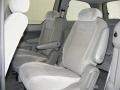 2005 Dark Shadow Grey Metallic Ford Freestar SEL  photo #17