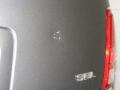 Dark Shadow Grey Metallic - Freestar SEL Photo No. 38