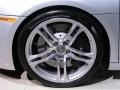 2008 Ice Silver Metallic Audi R8 4.2 FSI quattro  photo #14