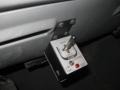 Black - F350 Super Duty XL Regular Cab 4x4 Photo No. 5
