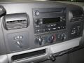 Black - F350 Super Duty XL Regular Cab 4x4 Photo No. 6