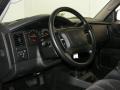 Black - Dakota SXT Quad Cab 4x4 Photo No. 10