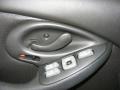 2002 Bright Silver Metallic Pontiac Firebird Trans Am Coupe  photo #23