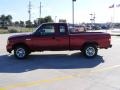Redfire Metallic - Ranger XLT SuperCab Photo No. 6
