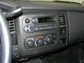 2003 Black Dodge Dakota SXT Quad Cab 4x4  photo #23