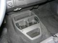 2003 Black Dodge Dakota SXT Quad Cab 4x4  photo #24