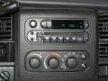 Black - Dakota SXT Quad Cab 4x4 Photo No. 25