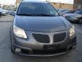 2005 Moonstone Metallic Pontiac Vibe AWD  photo #3