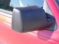 Redfire Metallic - Ranger XLT SuperCab Photo No. 17