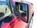 Redfire Metallic - Ranger XLT SuperCab Photo No. 18