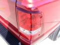 Redfire Metallic - Ranger XLT SuperCab Photo No. 19