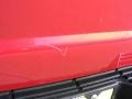 Redfire Metallic - Ranger XLT SuperCab Photo No. 20