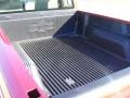 Redfire Metallic - Ranger XLT SuperCab Photo No. 23
