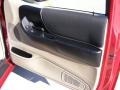 Redfire Metallic - Ranger XLT SuperCab Photo No. 25