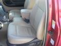 Redfire Metallic - Ranger XLT SuperCab Photo No. 30