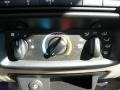 Redfire Metallic - Ranger XLT SuperCab Photo No. 36