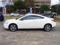 Ivory White - G6 GT Coupe Photo No. 2