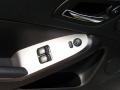 Ivory White - G6 GT Coupe Photo No. 11