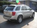 Liquid Silver Metallic - Torrent AWD Photo No. 6