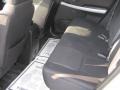 Liquid Silver Metallic - Torrent AWD Photo No. 11