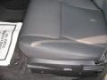Liquid Silver Metallic - Torrent AWD Photo No. 14