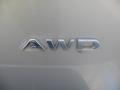Liquid Silver Metallic - Torrent AWD Photo No. 16