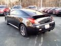 Carbon Black Metallic - G6 GXP Coupe Photo No. 6