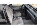 Super Black - Sentra GXE Photo No. 12